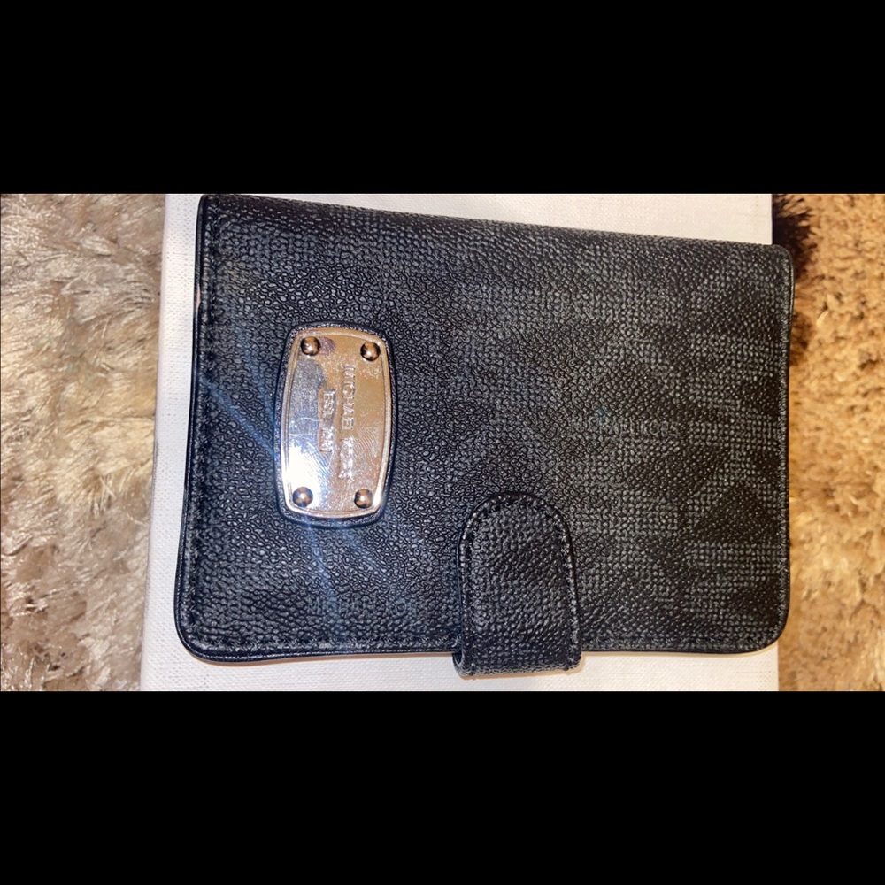 Michael kors Card holder